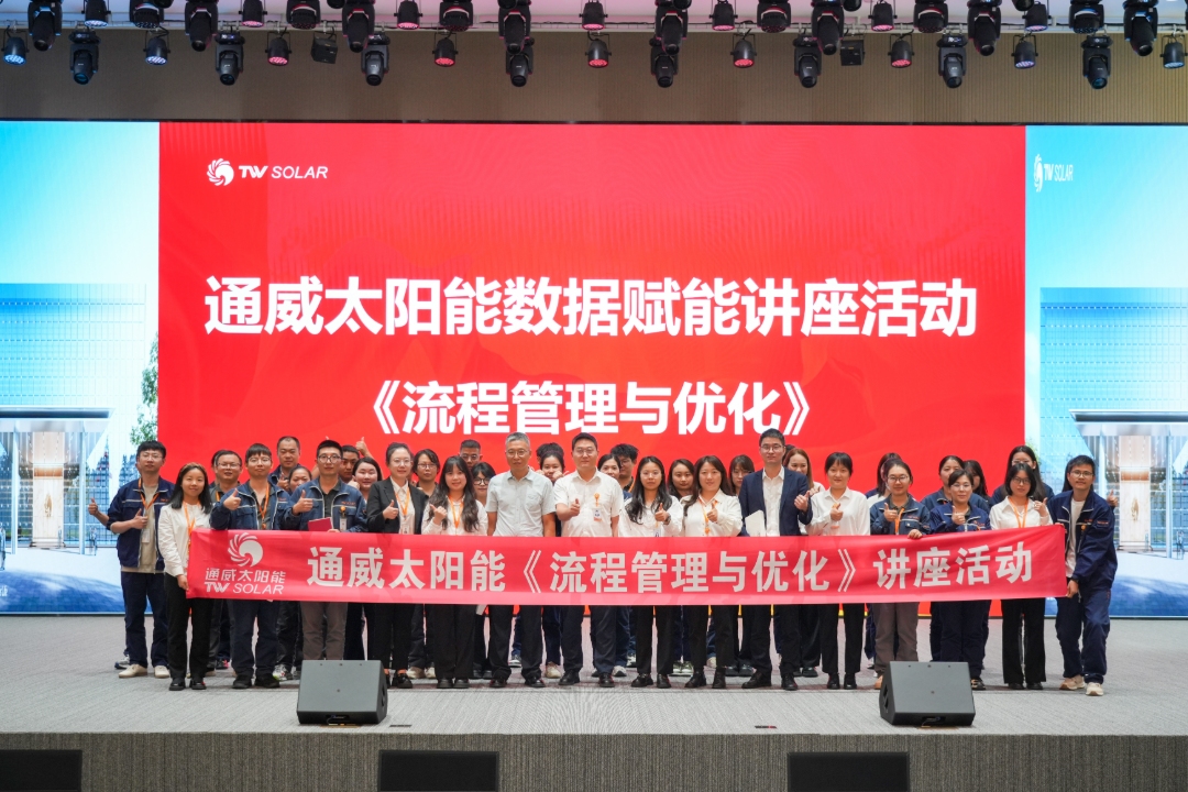 ac754a3556b7f825cc0e09edea3c3176.jpg