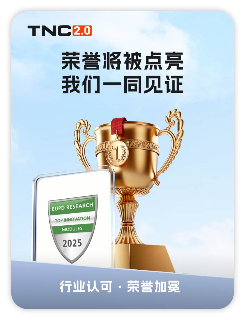 9ec57d505e82a177883506e042d31756.png