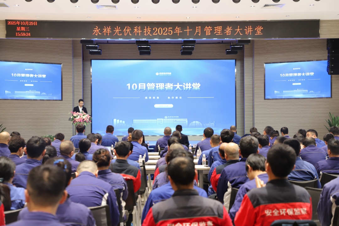 7cbd66d69c6f594b427a8a8f6af390ec.JPG