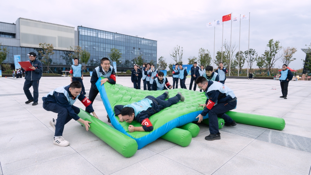 7d61955bea01e458b73e408cf898885f.jpg