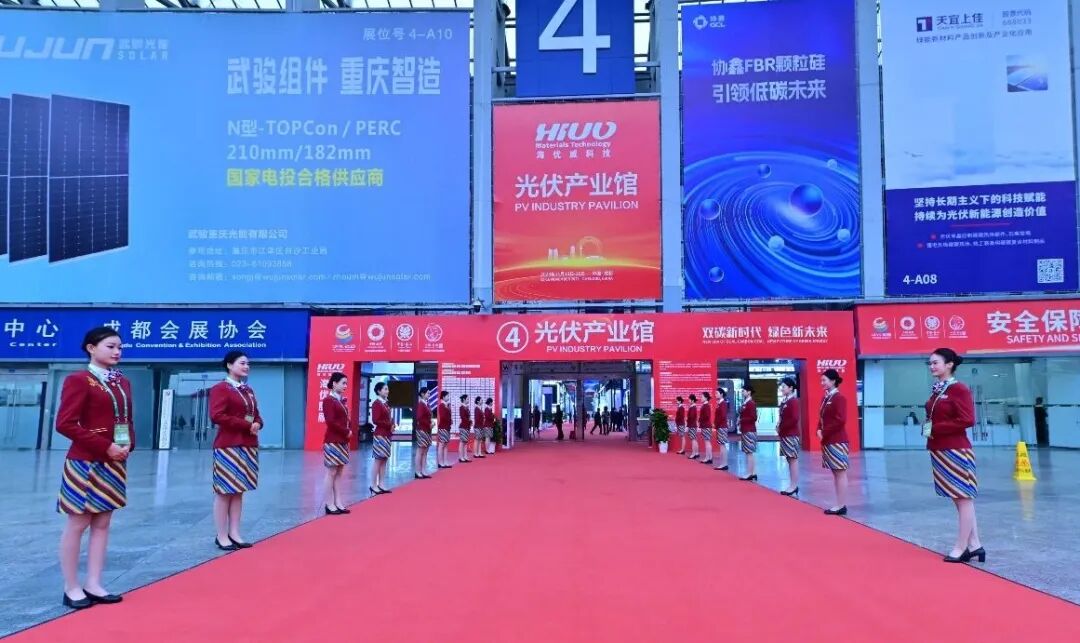 d4d306706c492ccbe7692fe4fb181aaf.jpg