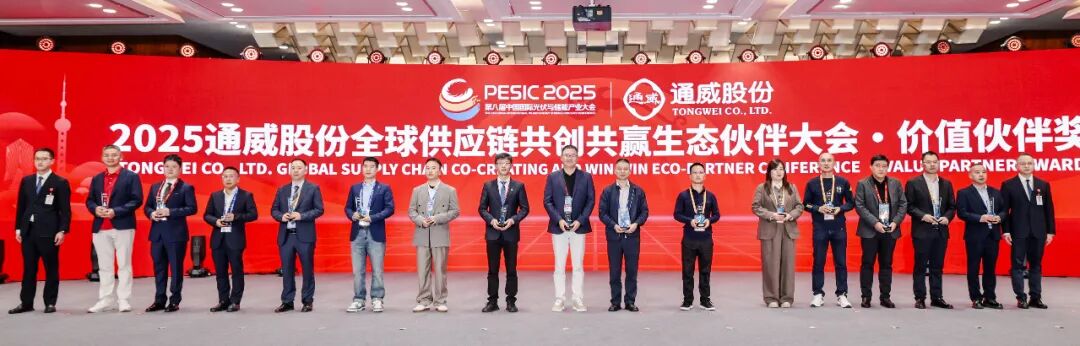 313f46ac98880622ab06e04e8fcf115e.jpg