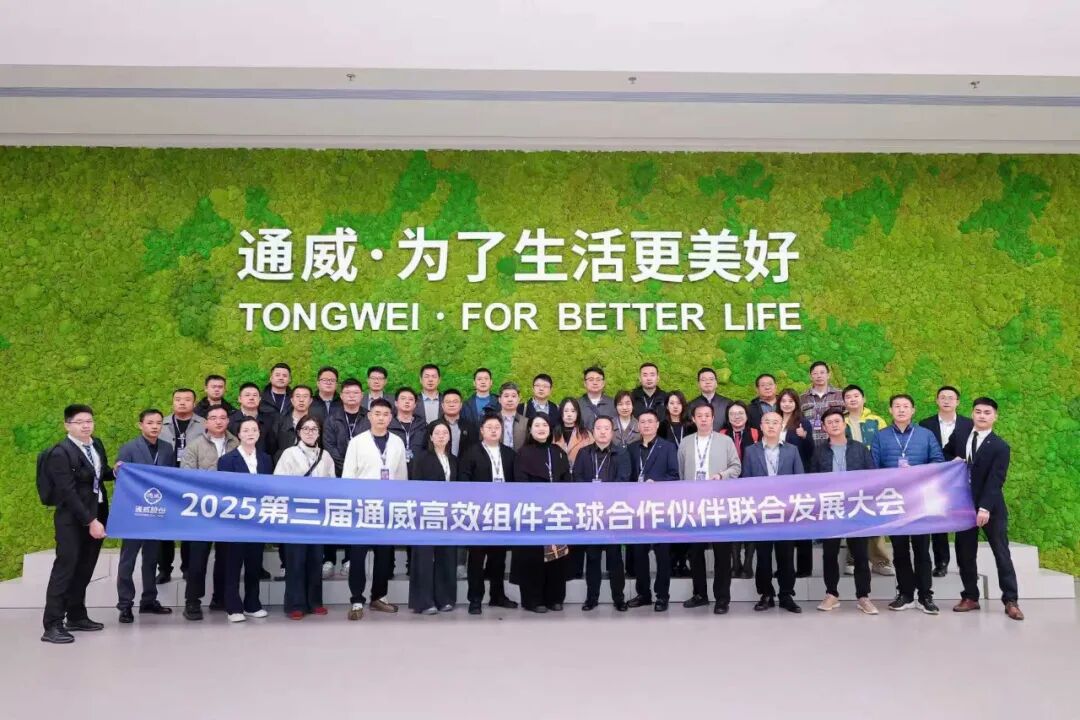 3b742f4dd95cfdd718a17a10f772aa0d.jpg