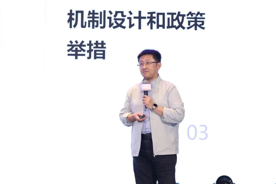 db8673c371a515ab65f57ac3906c72cb.jpg