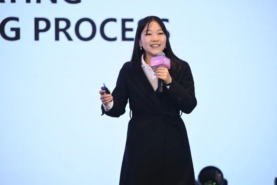 5a297ce635986ab2a5a42f0a2fd78ebd.jpg 5a297ce635986ab2a5a42f0a2fd78ebd.jpg