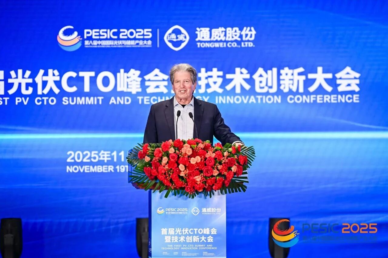 db30763ac5c71f12310ff6acb20358ff.jpg