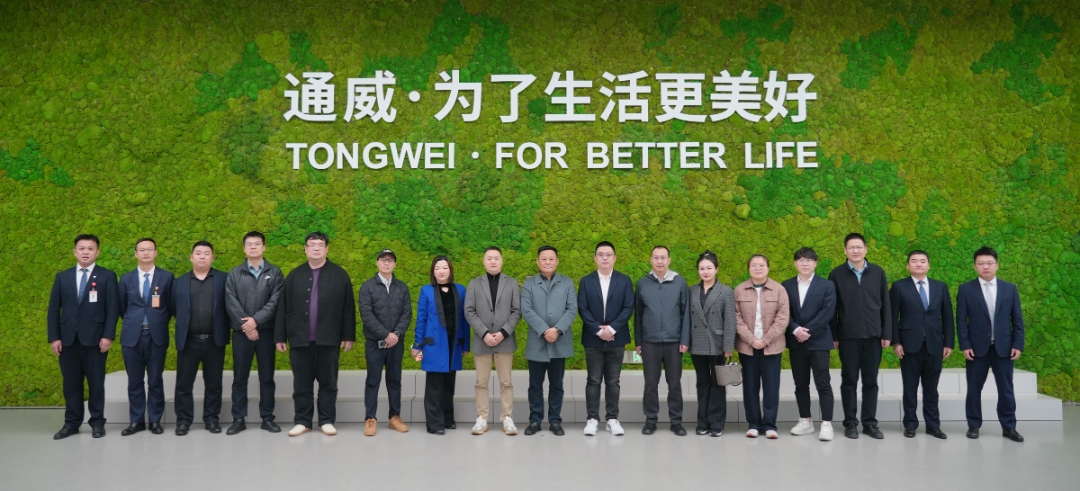 0de616899f8b6b68dea50018d50368ab.jpg