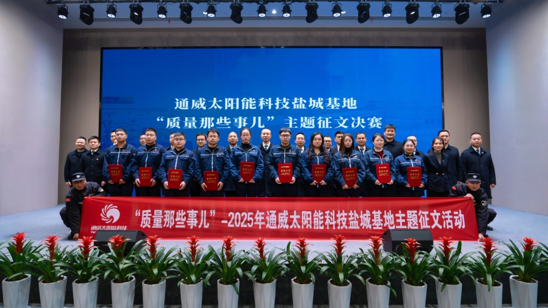 5c2d4e55e20f5c79f1fc05881c5cc3b9.jpg 5c2d4e55e20f5c79f1fc05881c5cc3b9.jpg
