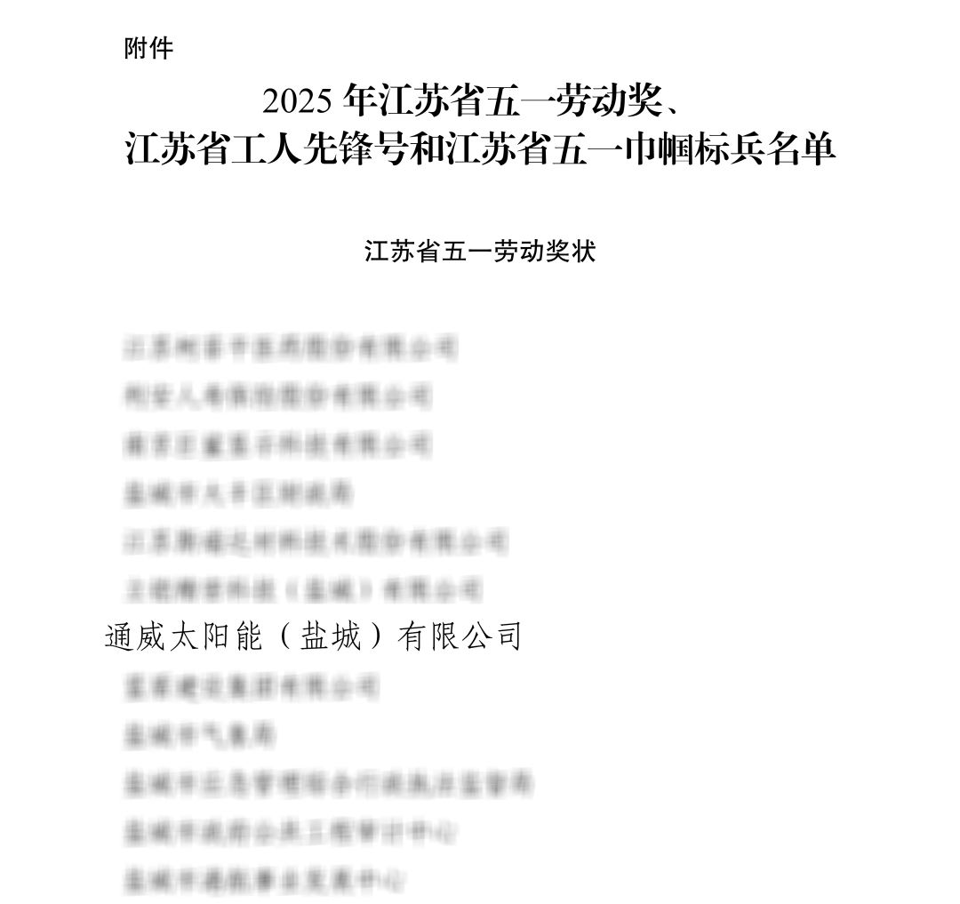 cfd4bf7a4e3be02602fc5051edaa517a.png cfd4bf7a4e3be02602fc5051edaa517a.png