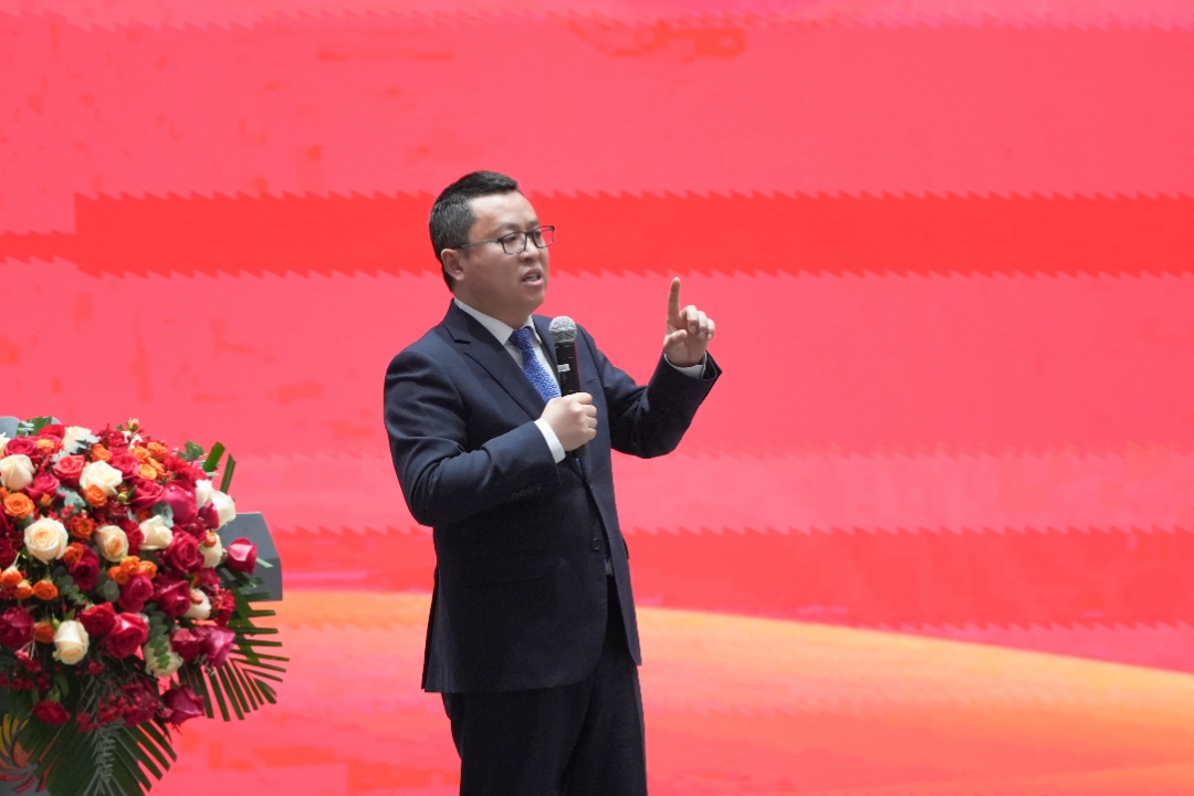 99c99680a826ffff9935f554c04a269e.jpg 99c99680a826ffff9935f554c04a269e.jpg
