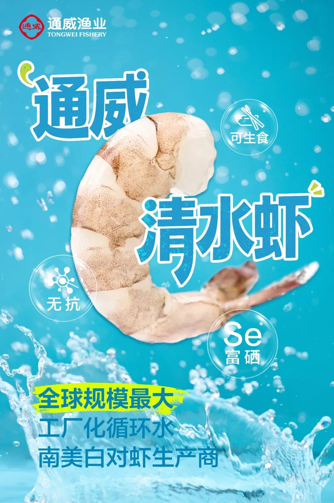 1f943168de223b528eadbc70075eb993.jpg 1f943168de223b528eadbc70075eb993.jpg