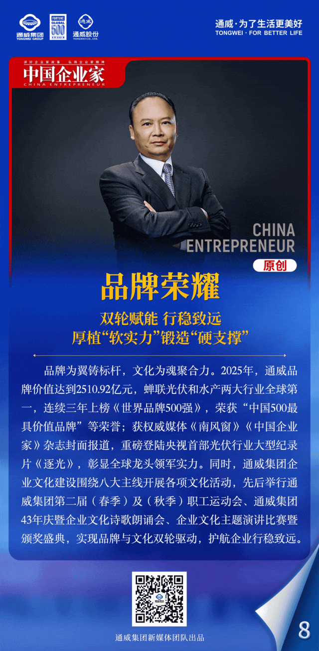 efd43ae1d1ad8f6539cdb95f9f65a469.jpg