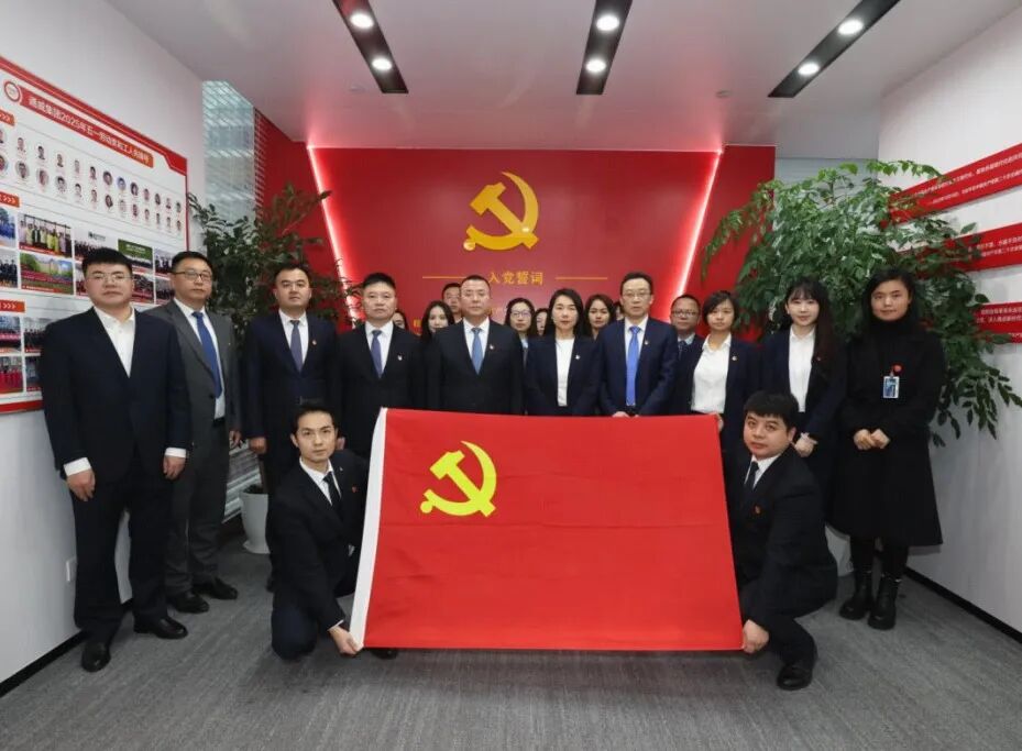 f183f05fe18cfecf2a38ce602874a900.jpg f183f05fe18cfecf2a38ce602874a900.jpg
