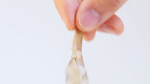 e547fc97eee74fc60f1178a712718116.jpg e547fc97eee74fc60f1178a712718116.jpg