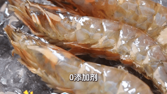 ed61d56c3177e8c603cecd7064b2ebe2.jpg ed61d56c3177e8c603cecd7064b2ebe2.jpg