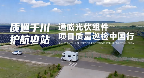 e48611352f29fe17b422c17b89d9f23d.png e48611352f29fe17b422c17b89d9f23d.png