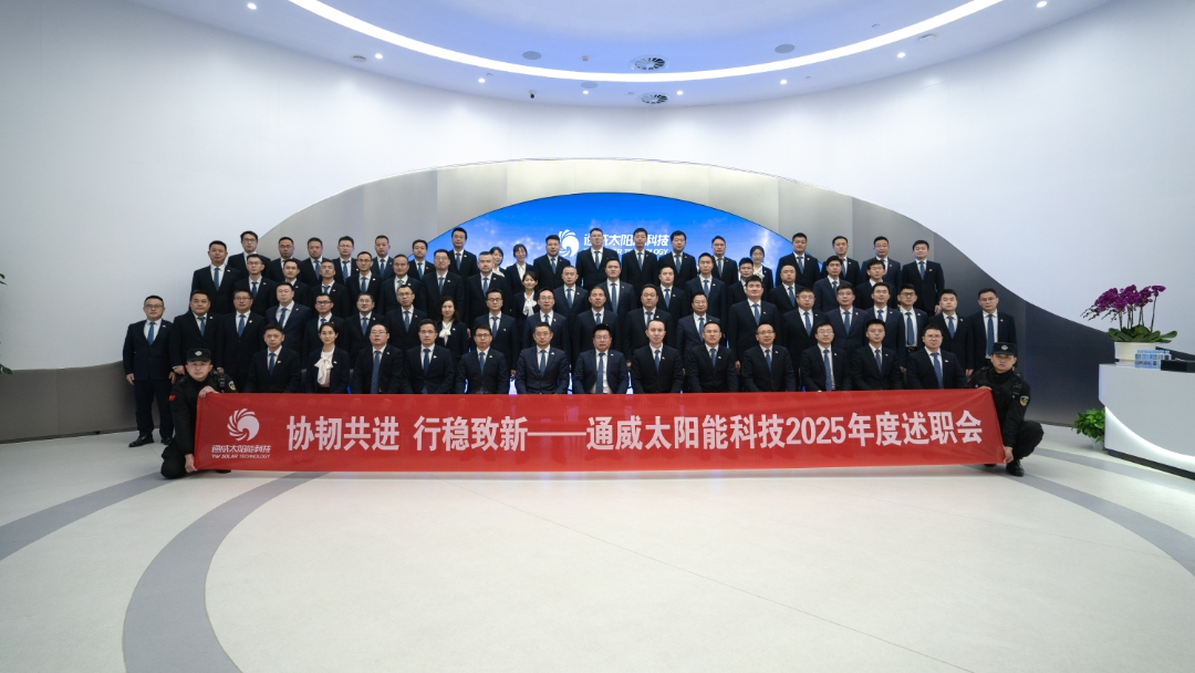 f8a70ead3ac754e3679167cf4081b473.jpg f8a70ead3ac754e3679167cf4081b473.jpg