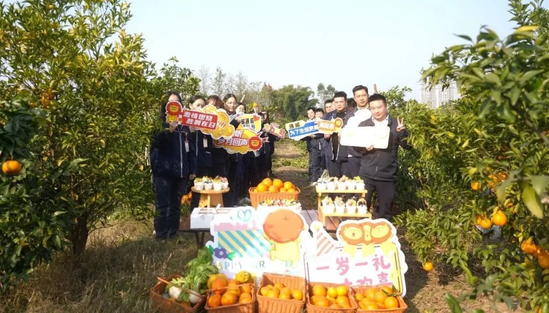 c2b62ddd62cde03c0608acf739de5e6b.jpg c2b62ddd62cde03c0608acf739de5e6b.jpg