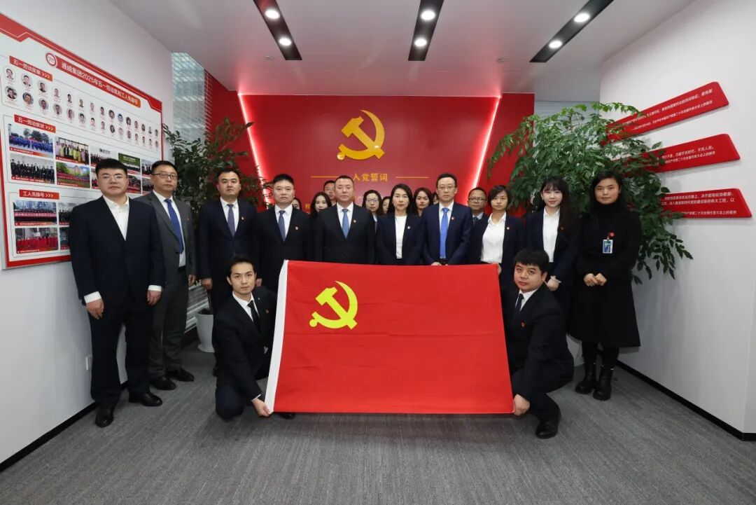 96cd727a18b5dc8aaff969d6ea362c8b.jpg 96cd727a18b5dc8aaff969d6ea362c8b.jpg