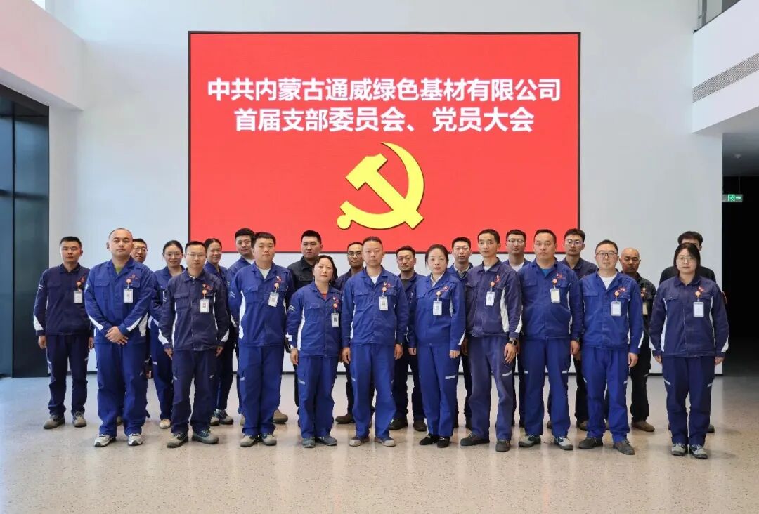 ece8260c3578867b348187f8e0b7312a.jpg ece8260c3578867b348187f8e0b7312a.jpg