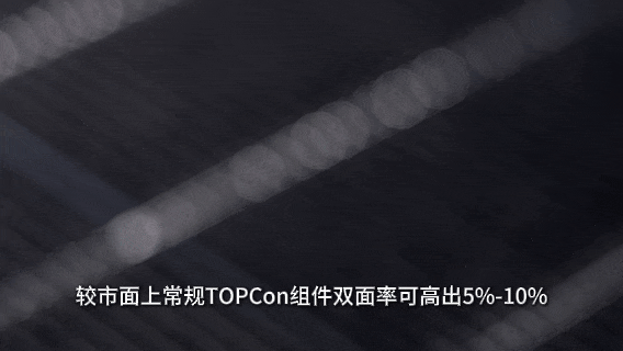 b8e3ffda7e83d89ac74422a12859796a.jpg