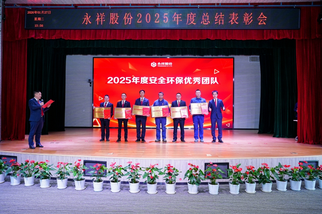 b904415269f48b6117e756535dcc3bc4.jpg b904415269f48b6117e756535dcc3bc4.jpg