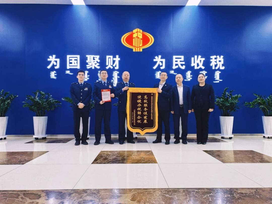 ee30cdd203426f1c9c5d7668f0d6727c.jpg ee30cdd203426f1c9c5d7668f0d6727c.jpg