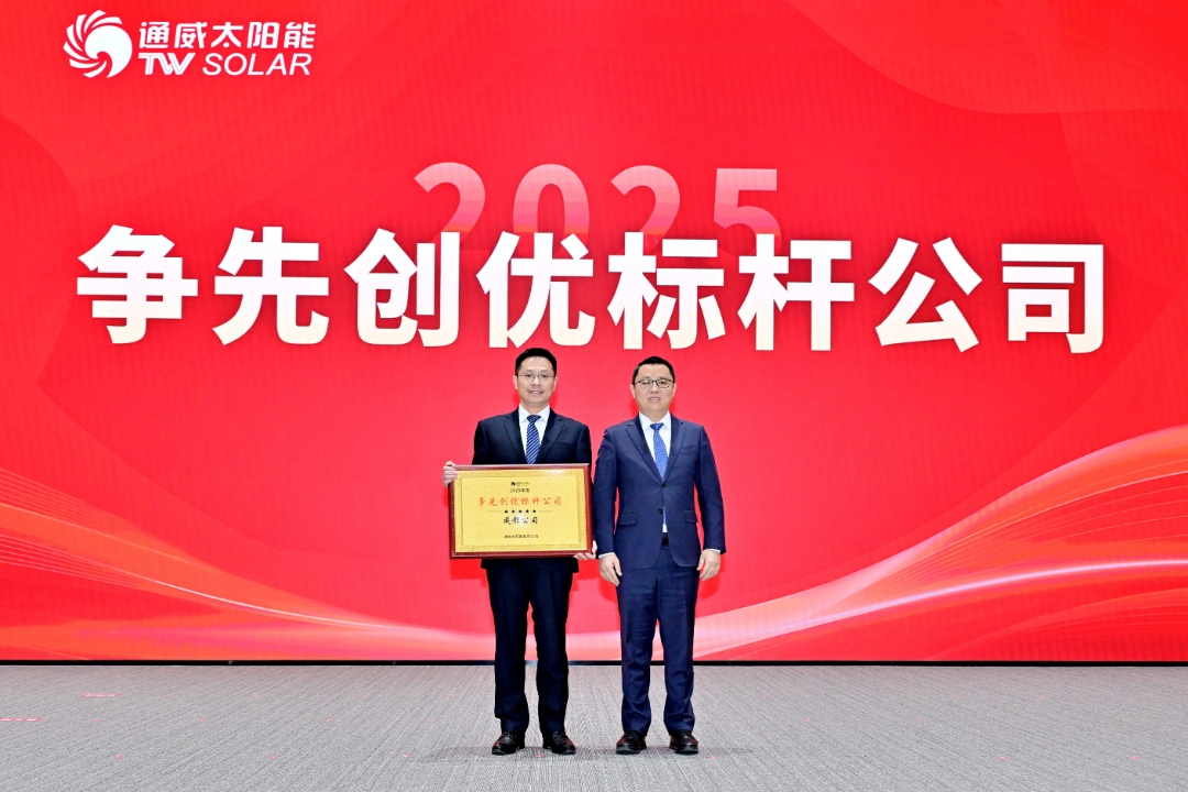 4ee672259b075f38beb0beadbc947e23.jpg 4ee672259b075f38beb0beadbc947e23.jpg