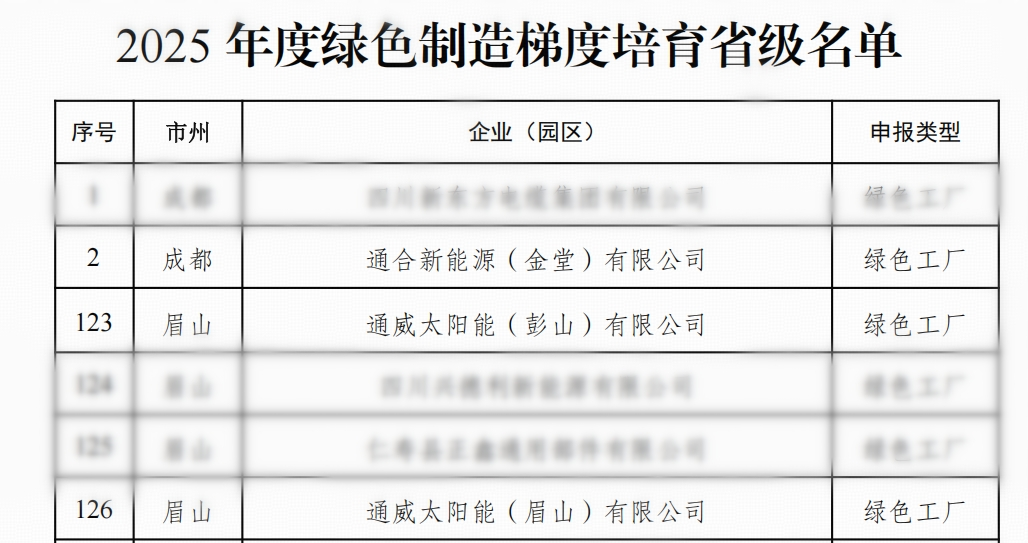 fd2a38c3b8fbe844cd1ec768c8df0813.png fd2a38c3b8fbe844cd1ec768c8df0813.png