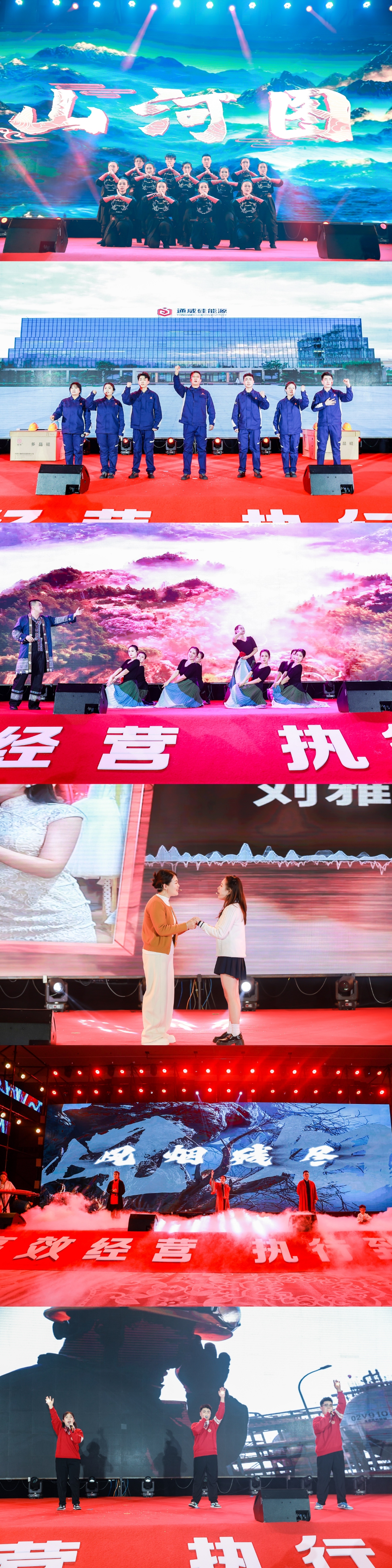 d56521bbc2ab706c15fafad98c78aaef.jpg d56521bbc2ab706c15fafad98c78aaef.jpg