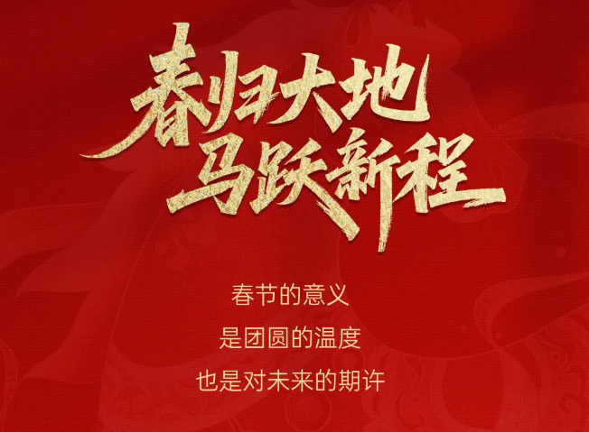 0ab35db93e0493ad4392817405bade6c.png