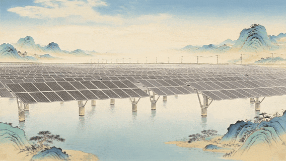 b93726a602afc01a3e7efa6086348aaf.gif