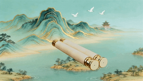 c3130e51c3a17916ae4ab32d2cbc64b8.gif