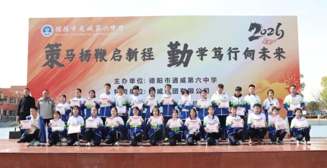 6d51354964f604edddeca38599cb84cf.jpg 6d51354964f604edddeca38599cb84cf.jpg