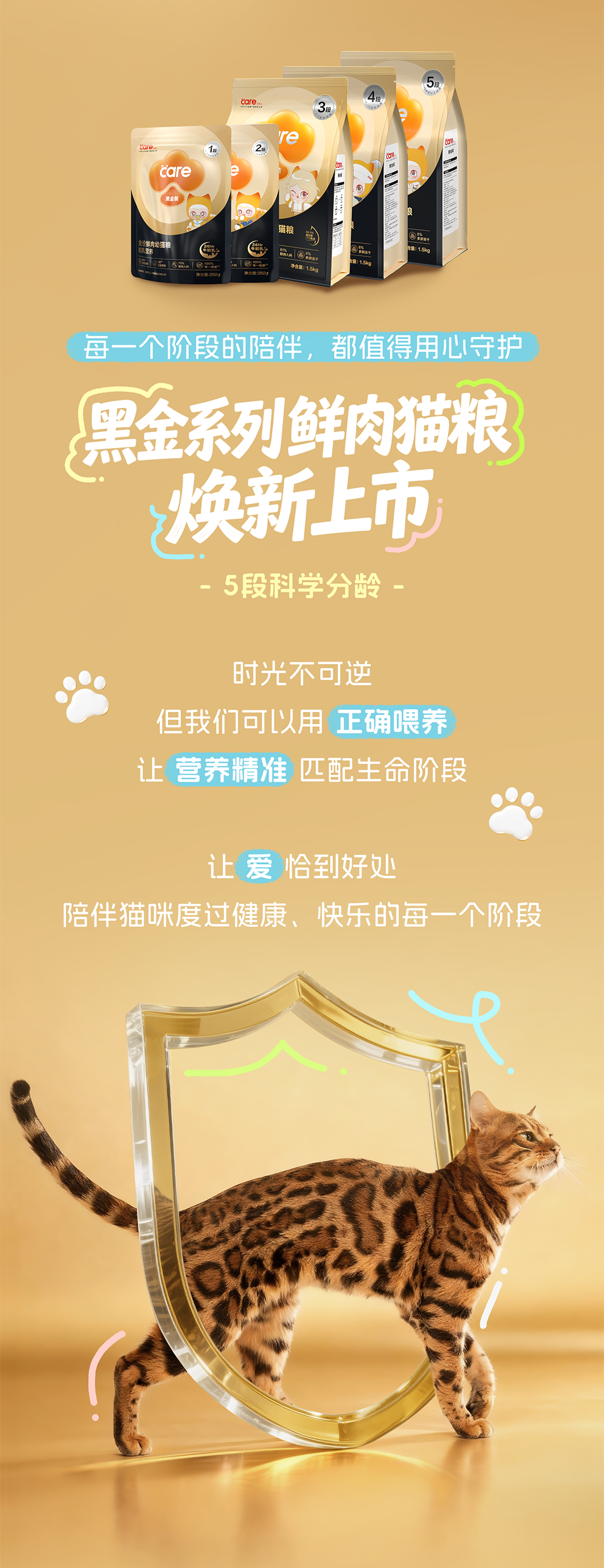 56cf27f48ab26cbf88163aa9737a6f41.png