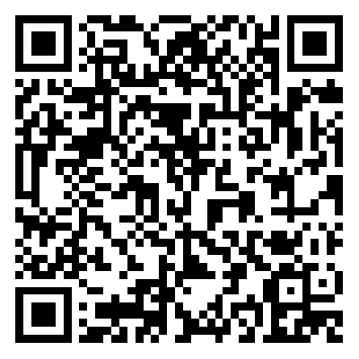 af4fbfbc5e3522aff9ba6b447f5834e6.png af4fbfbc5e3522aff9ba6b447f5834e6.png