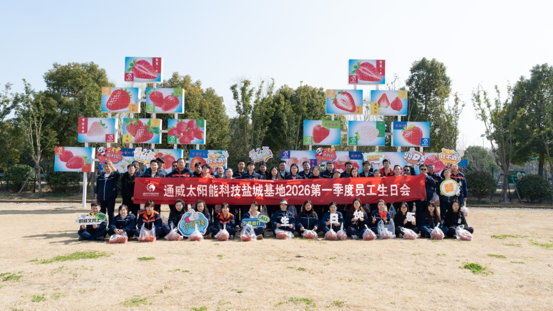 a2b2f5518c0859b857a64c52b1d9fc48.jpg a2b2f5518c0859b857a64c52b1d9fc48.jpg