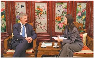 dad81a6577869fbbde0cc57dccfca15e.jpg dad81a6577869fbbde0cc57dccfca15e.jpg