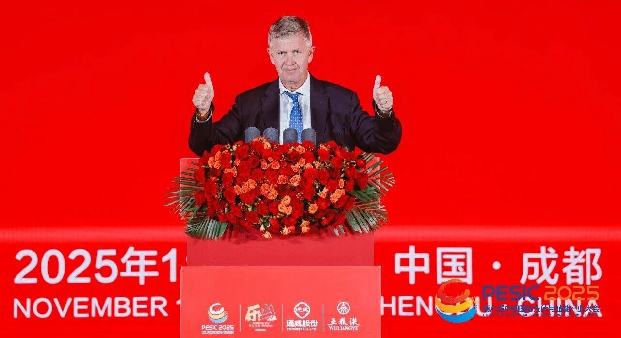 ebfb09df3499bbf92fc63942f06ff65c.jpg ebfb09df3499bbf92fc63942f06ff65c.jpg