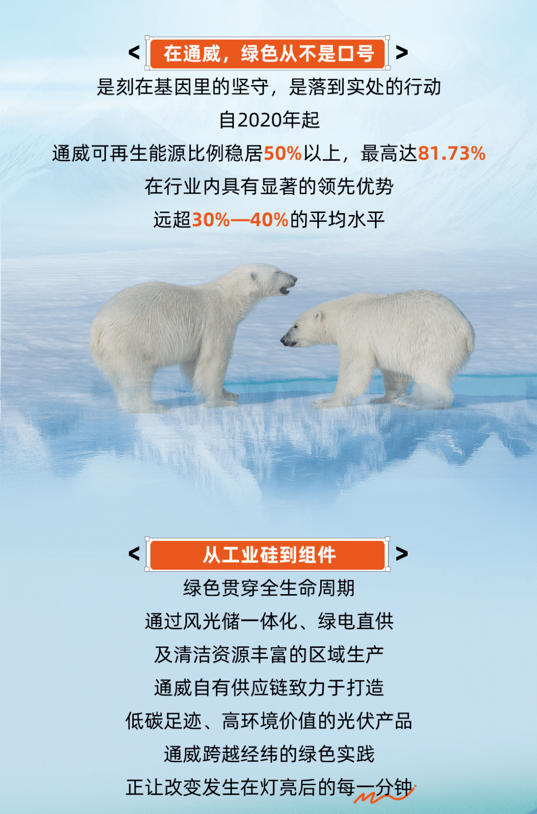 725ae6d99b246317cc11755c8c7833f8.png