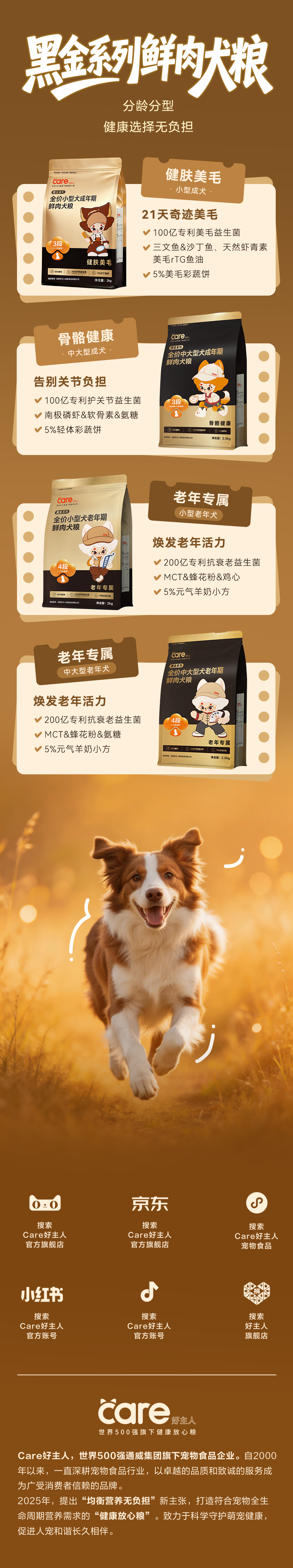 f3a20f7a298f4a3fdbb91b19161f76c7.png