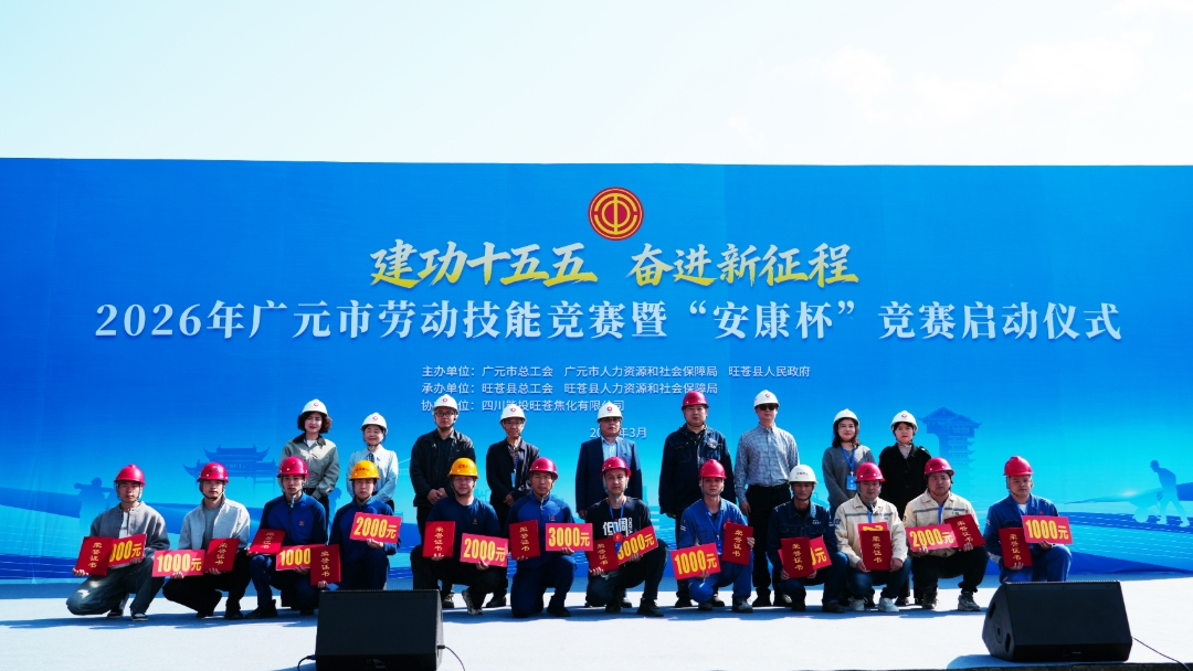 dd9f65158da66d513cbd59b352f3cbc9.jpg dd9f65158da66d513cbd59b352f3cbc9.jpg