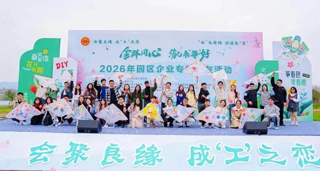 ed8a96e5cc41c1b4a3a0b3426921bcc4.jpg ed8a96e5cc41c1b4a3a0b3426921bcc4.jpg