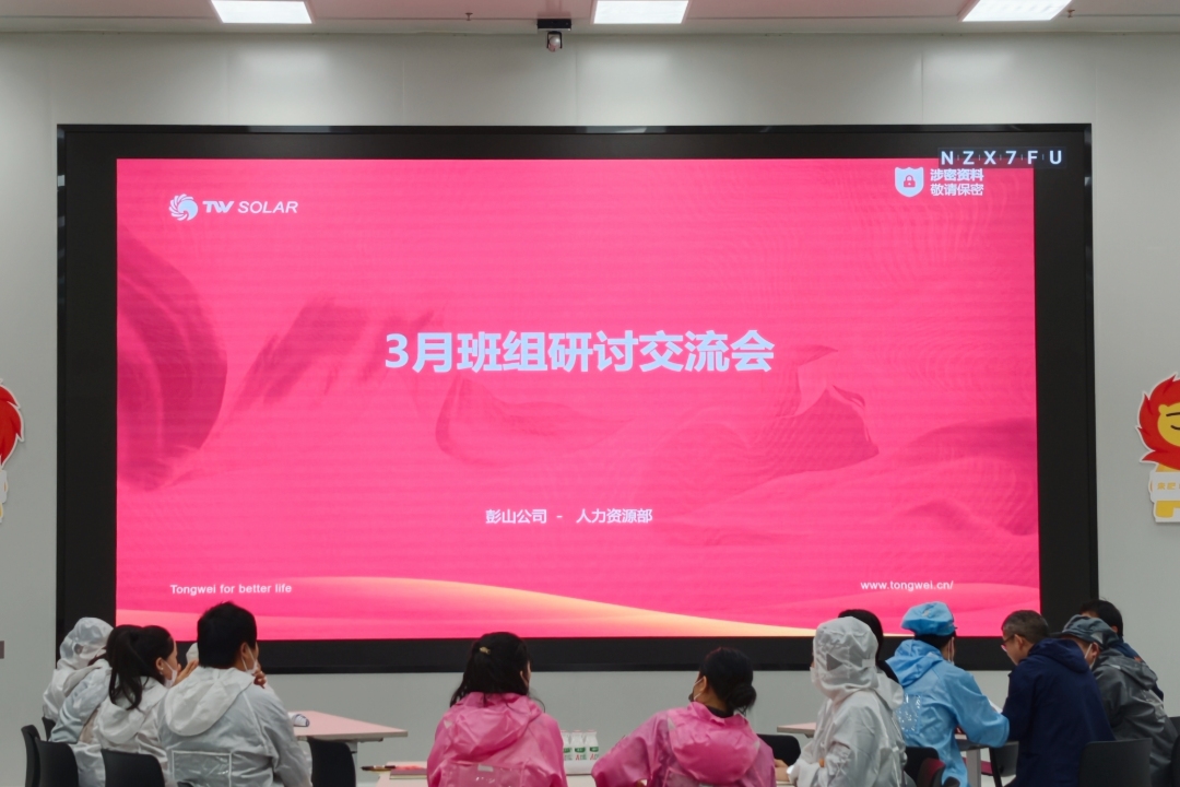 bced98110fc1182d1c0abeefcdc7b66c.jpg bced98110fc1182d1c0abeefcdc7b66c.jpg
