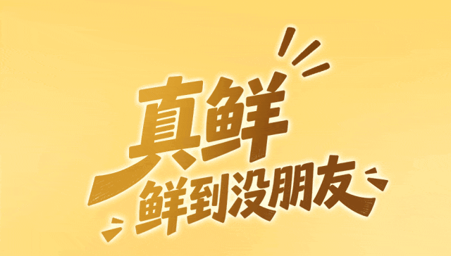 6d69597eeaf321e8a96da8694a9cb33b.gif