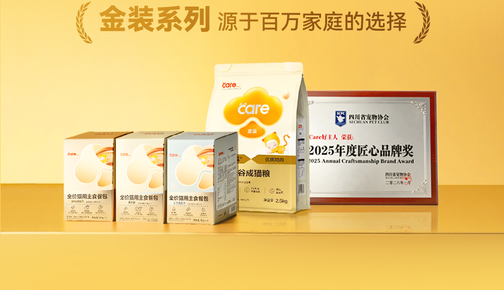 dcf53350ddc7cc22656db96bfca64c26.png