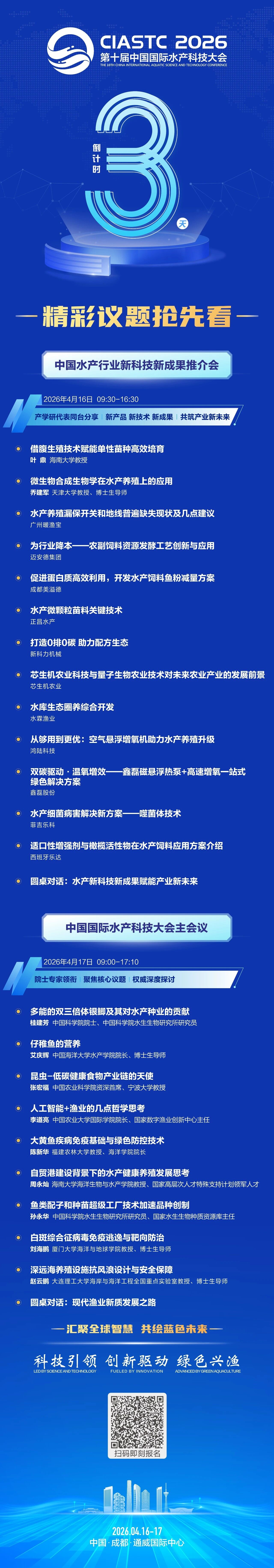 4b36cce4ad7d2e5a4b59ec6c1eaf5e01.jpg