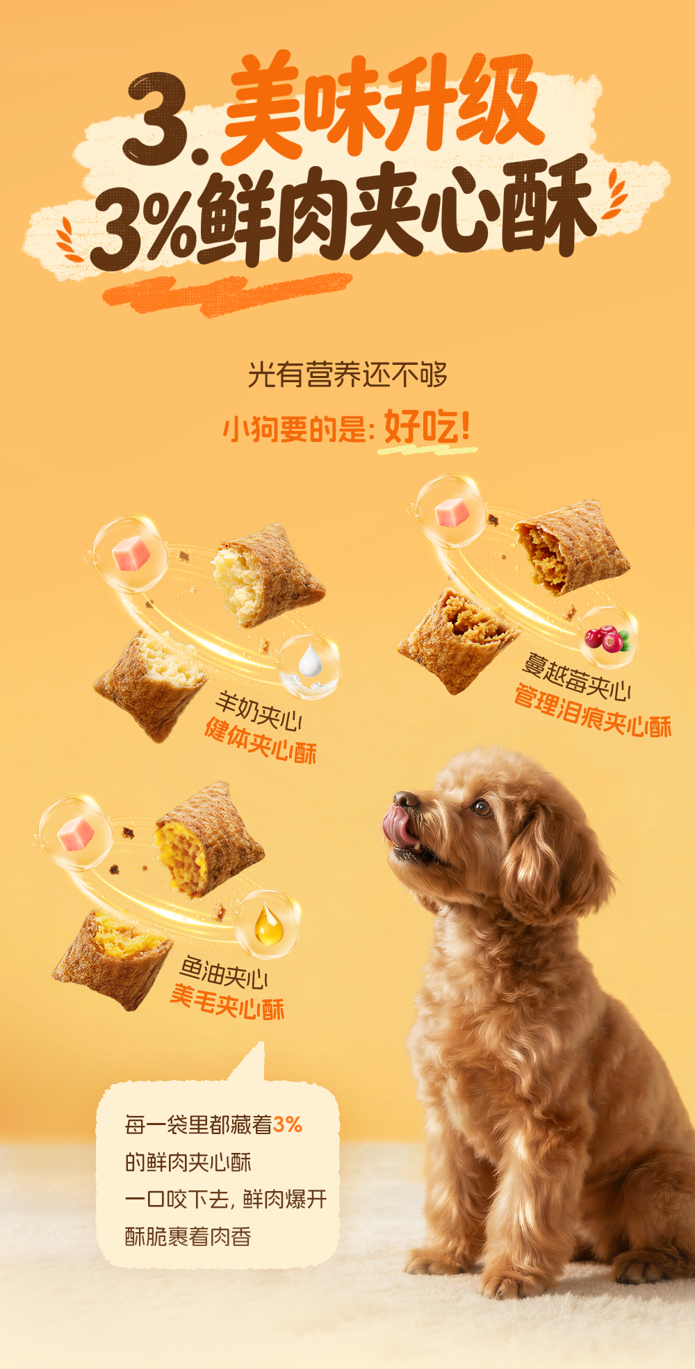 8bf1e265aadc7cd49e9ecbc661026154.png