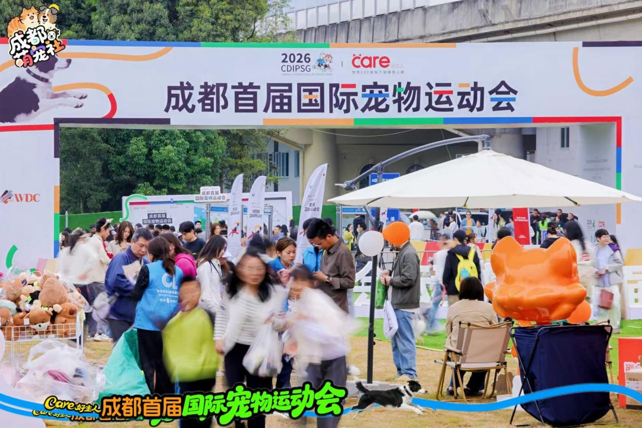 51f6db7c5c9eacec05400daef0204018.png