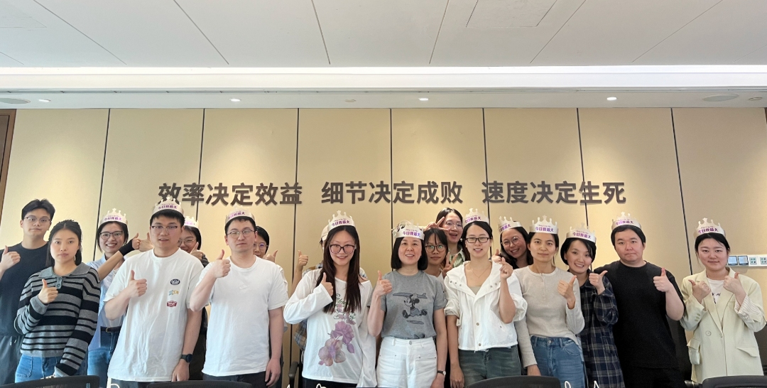 98bcffb3273eacd7e3de997934a21105.jpg